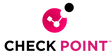 Check_Point_logo_2022.svg (1).png