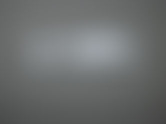 El phishing es la principal amenaza que acecha a todas las empresas.