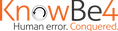 299542 (1).png