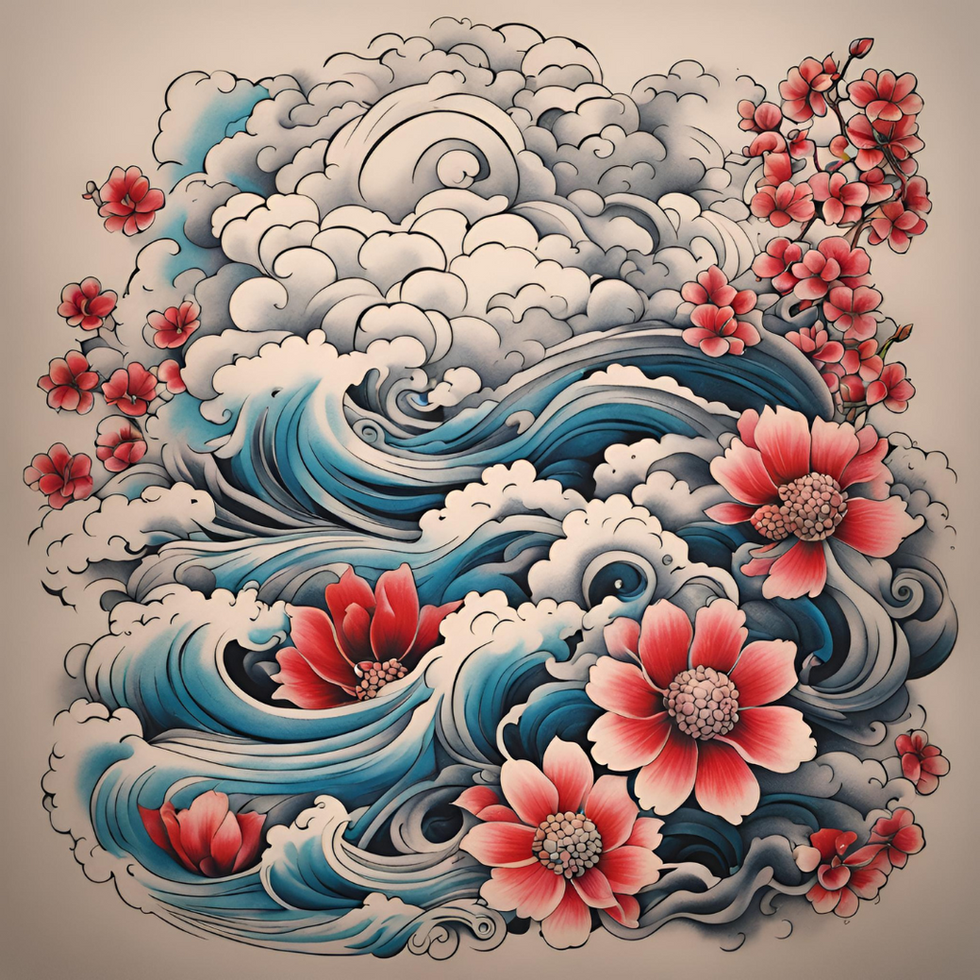 Untitled design - 2025-01-15T113653.794
