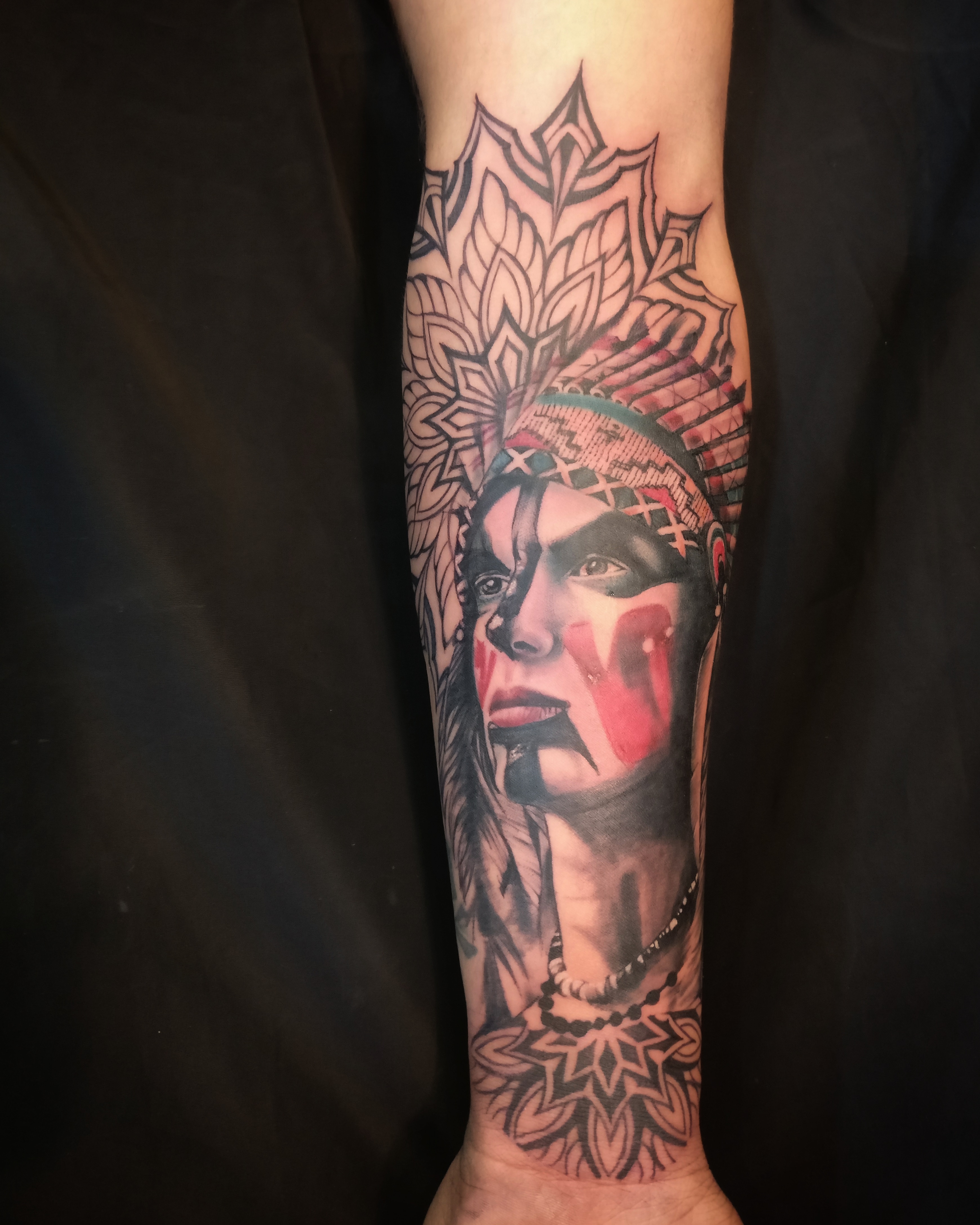 Tattoo Shops Near Me And Prices - Tatto Pictures