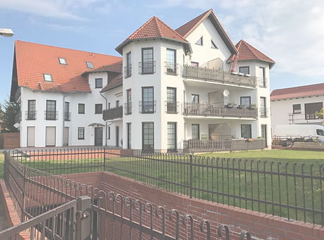 Brandenburger Strasse