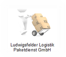 LPD.png