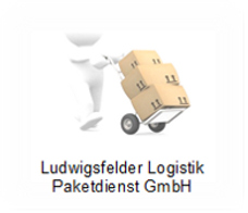 LPD.png