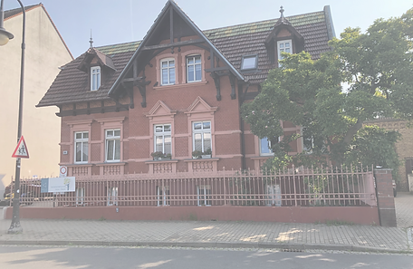 Potsdamer Strasse 164