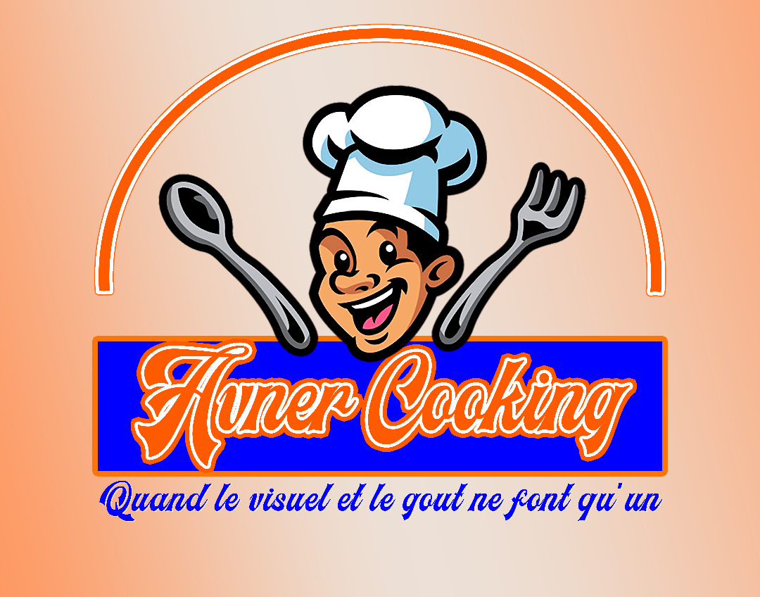 Photo du rédacteur: Avner_cooking