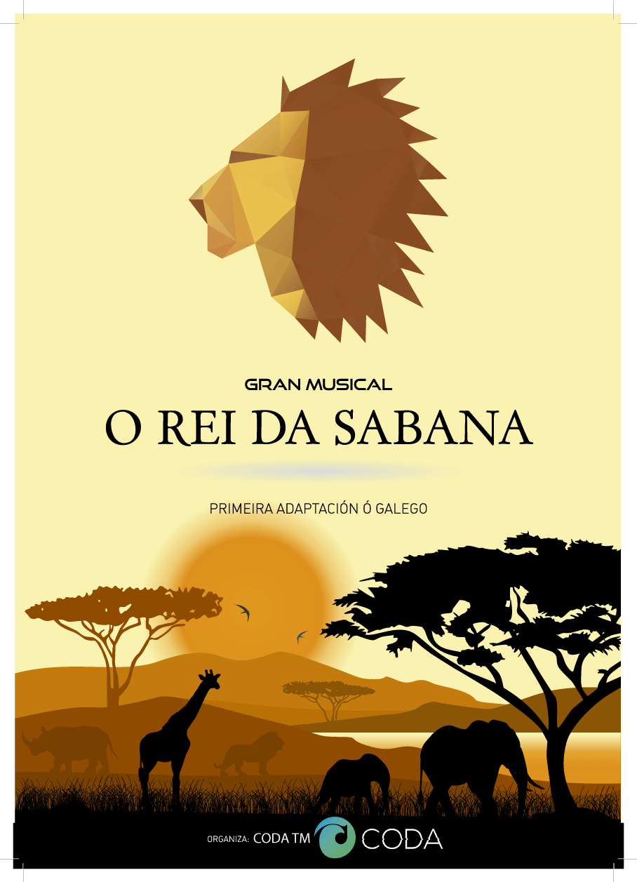 cartel_AAFFeditado-web.gif