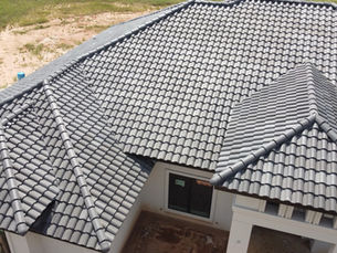 How to Prepare Your Roof for Oklahoma's Storm Season