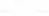 CMAC-Doors-White-Logo