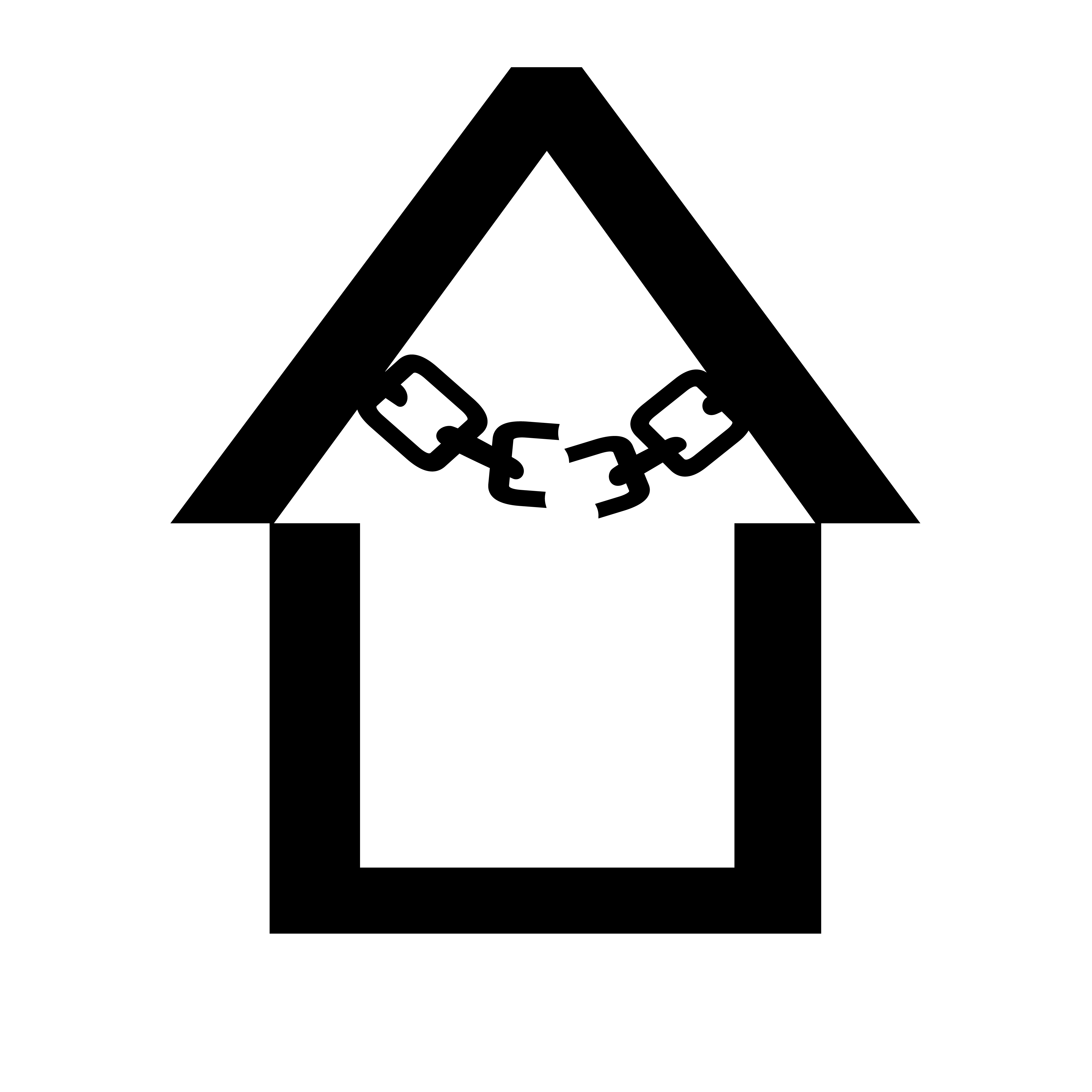 CMAC Roofing Favicon
