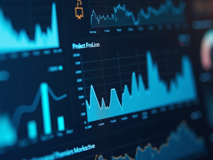 The Truth About AI Marketing in 2026: What Works (and What Doesn’t)