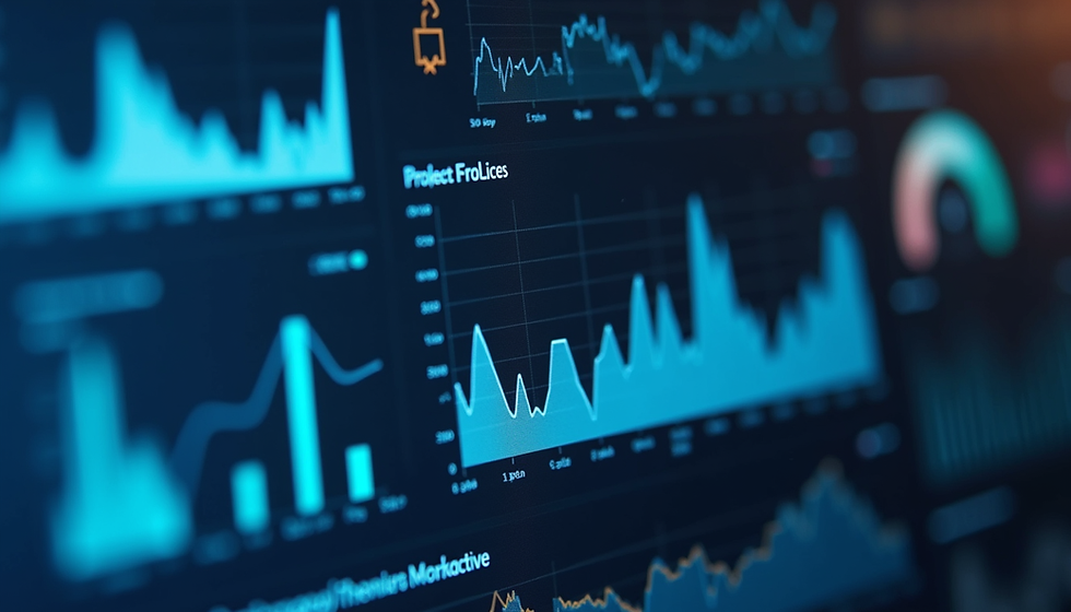 The Truth About AI Marketing in 2026: What Works (and What Doesn’t)