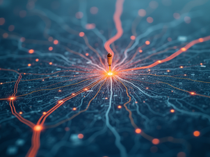 Exploring the Future of AI Geo Services in Modern Business