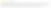 Screenshot 2024-11-06 at 10.57.48 AM.png