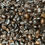 Thumbnail: Decaf Fog Lifter Blend Roast Coffee