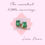 Thumbnail: Emerald Earrings