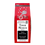 Thumbnail: Timor Medium Roast Coffee
