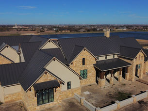 6 Common Mistakes When Hiring A Roofer