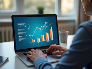 Benefits of Paid Social Media Advertising