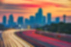 dallas-texas-usa-downtown-skyline-and-highway-2025-03-24-00-13-33-utc.jpg