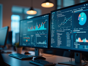 Comprehensive Social Media Solutions from Full-Service Agencies