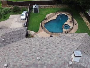 Home Restoration Services in Dallas, TX: What to Know When Disaster Strikes
