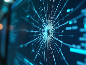 The Hidden Costs of Poor Digital Strategy