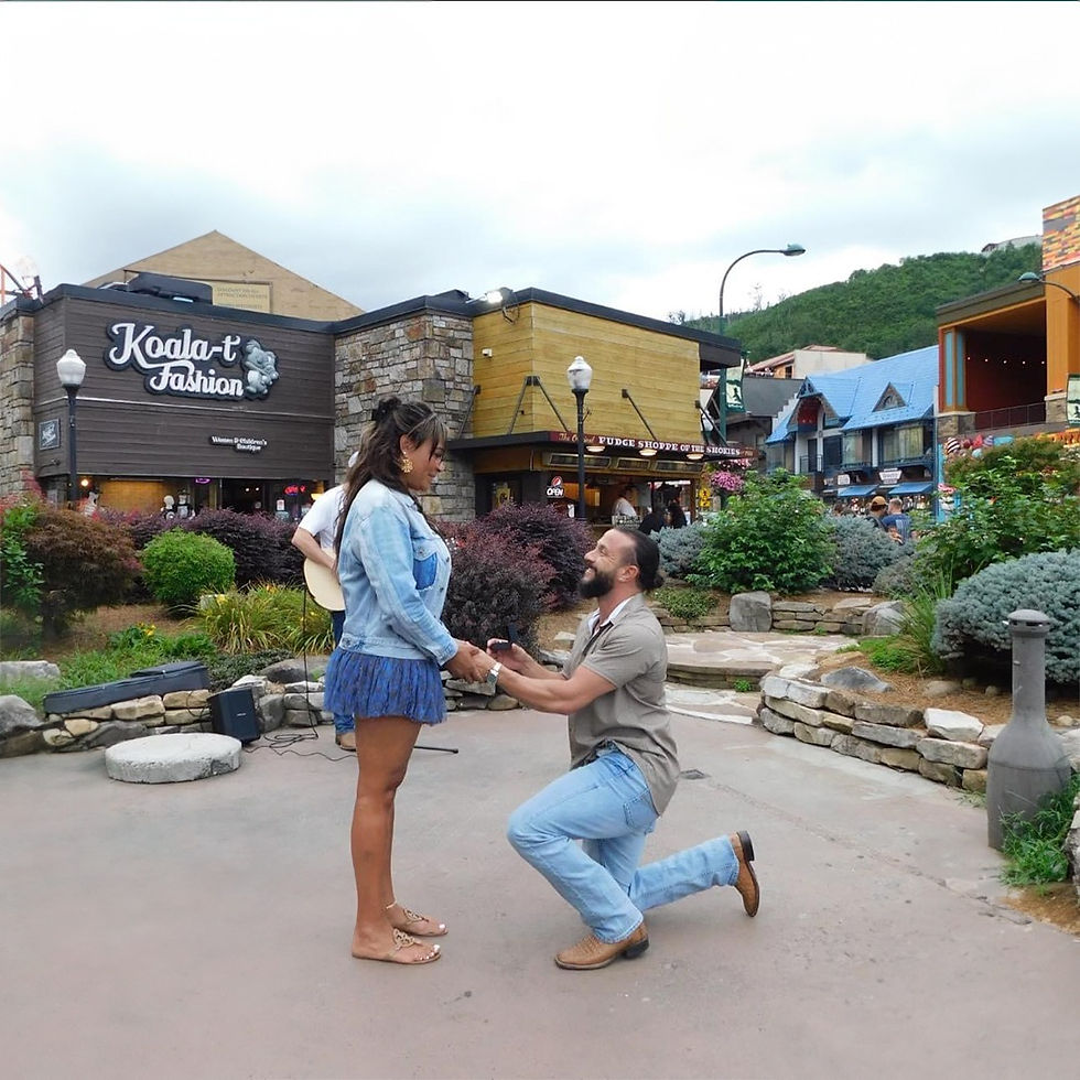 Happy-customer-J&M-proposal-1.jpg