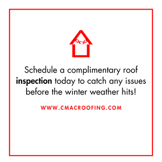 Schedule an inspection today