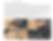 Screenshot 2024-11-06 at 10.57.40 AM.png