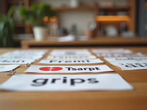 The Basics of Branding: What Every Business Should Know