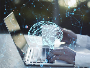 Discover the top 5 AI services to watch in 2026. Explore the tools shaping automation, productivity, and the future of business and technology.