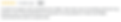 Screenshot 2024-11-06 at 10.57.18 AM.png