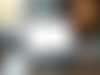 Why Professional Web Design Is Essential for Business Growth