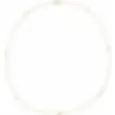14K Yellow Gold 1 3/4 CTW Natural Diamond 7-Station 24" Necklace