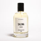 salina.jpg