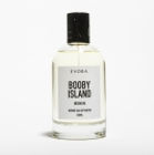 booby.jpg