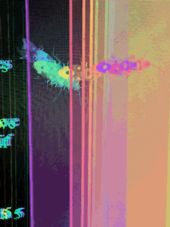 F6143B06-7065-405C-9D7F-E8D10BE6A425 2.GIF