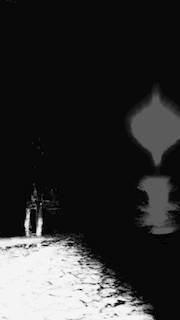 distorium.GIF
