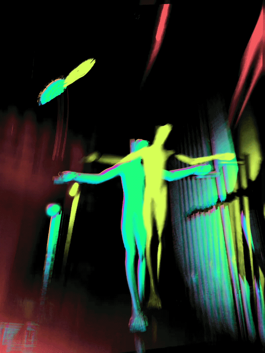 distorium14jesus.gif