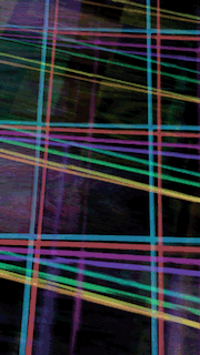distorium4