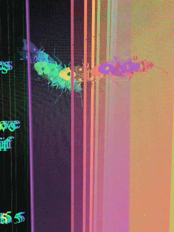 distorium2