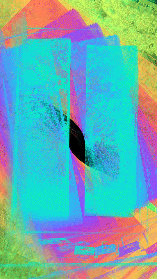 pencere.gif