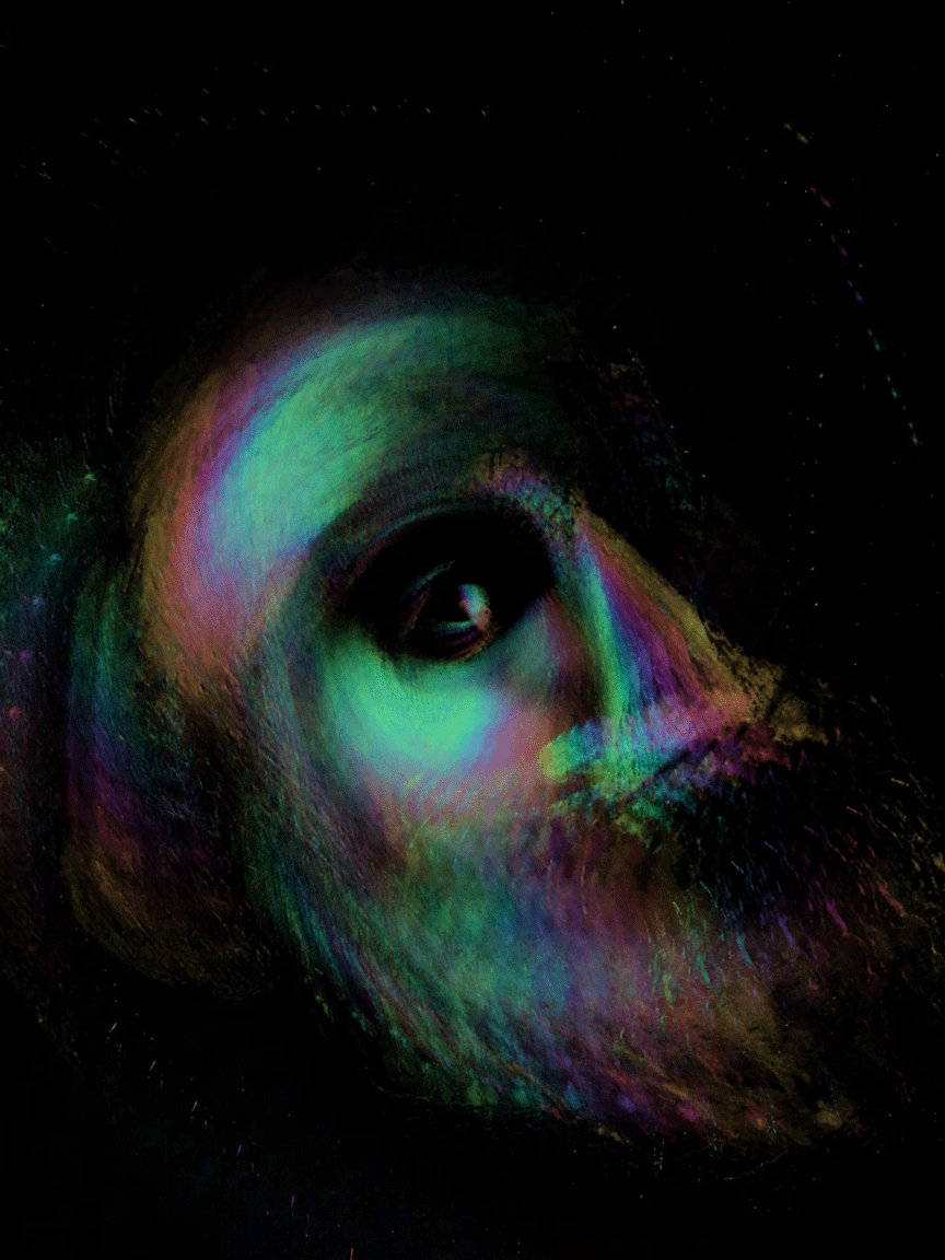 _stcrn