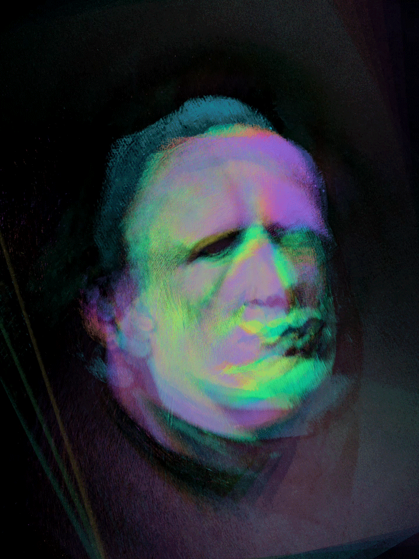 van_gogh