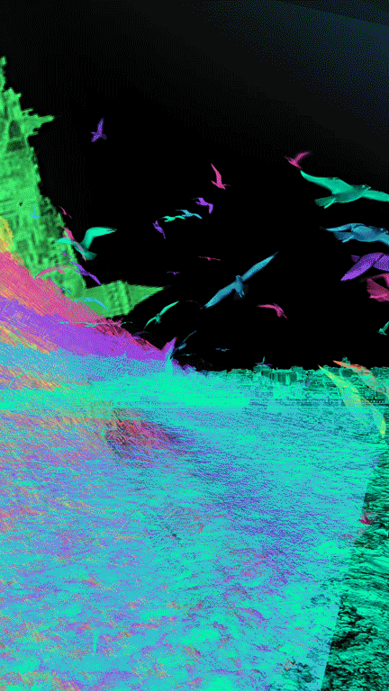 distorium5