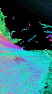 A03B4189-E2D7-4260-AD57-3A809D5A19E9 2.GIF
