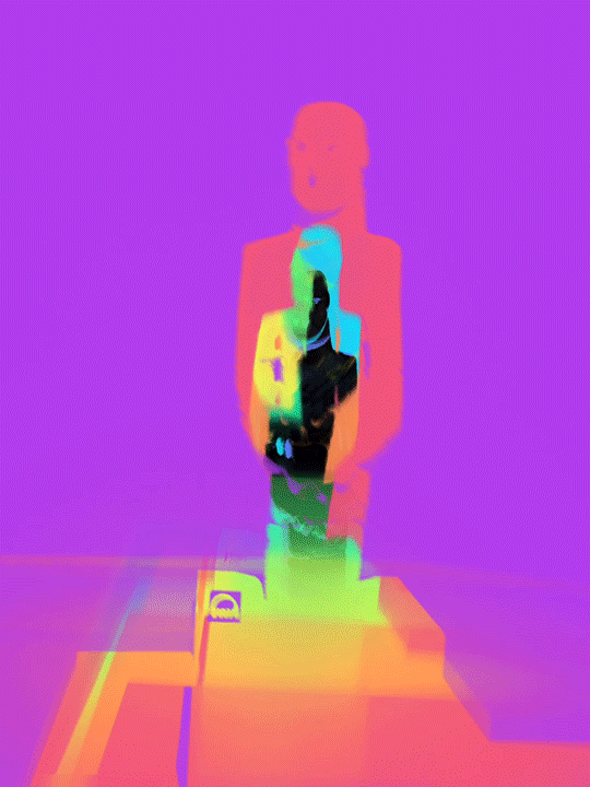distorium11.gif