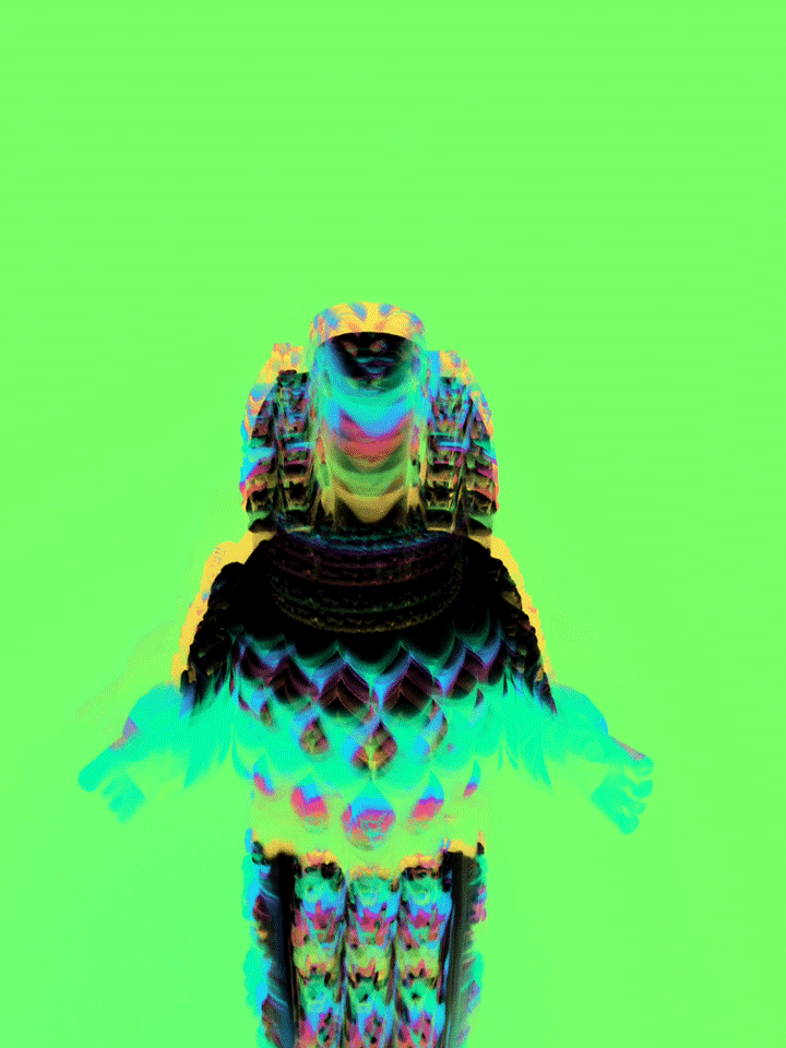 distorium9.gif