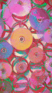 93F7D6F9-D60B-4B5B-9FCC-958BE3968E42.GIF